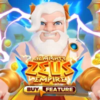 Game Nổ Hũ vi88