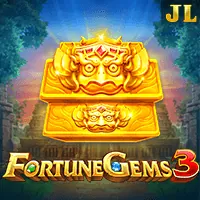 Xổ Số & Lô Đề vi88