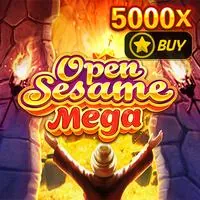 Casino Trực Tuyến vi88