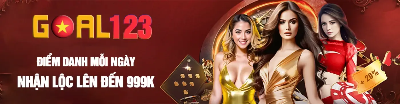 Banner vi88 với ưu đãi cá cược trực tuyến 2026