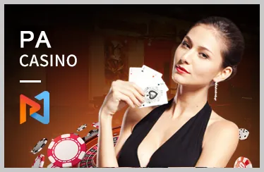 Nền tảng vi88 an toàn và uy tín