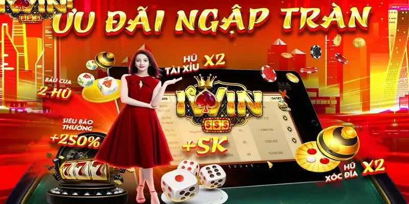 Thưởng Chào Mừng Thành Viên Mới vi88